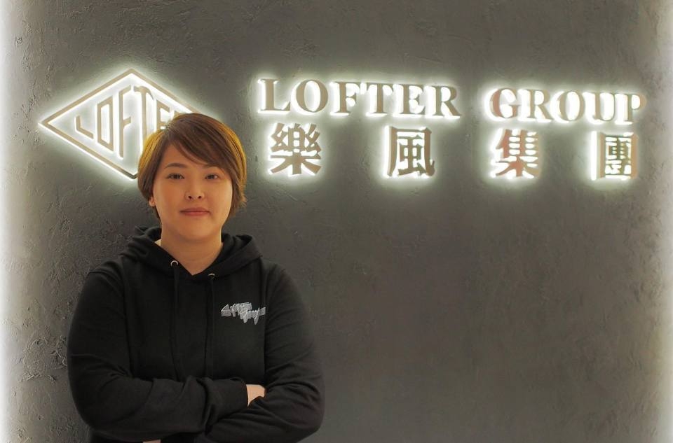 樂風集團創辦人周佩賢燒炭亡　創立餐廳「楚撚記」　消息：公司面對嚴重財政壓力 （資料圖片）