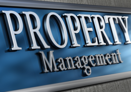 【家居漏水】懷疑樓上漏水要點做？最快、最慳解決方案全攻略！