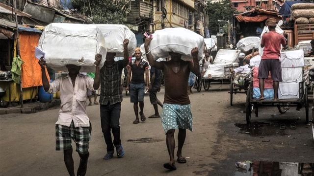 90歲獨居老婦遭4名蒙面男輪姦性虐　被遺棄井邊煎熬12小時方獲救 (印度配相)