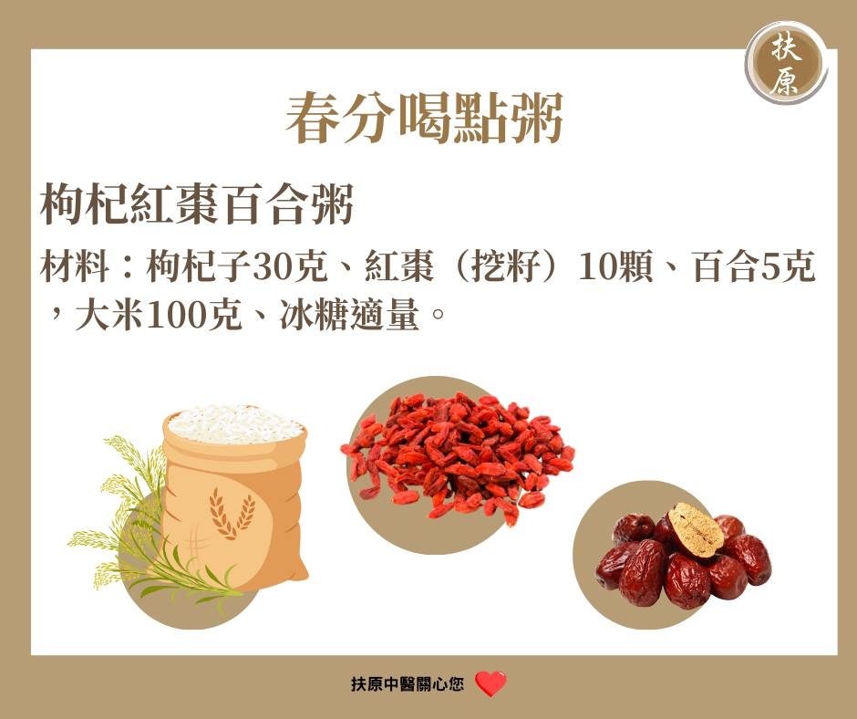 No photo description available.