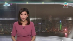 六合彩結果：頭獎無人中 二獎半注中每注派逾212萬