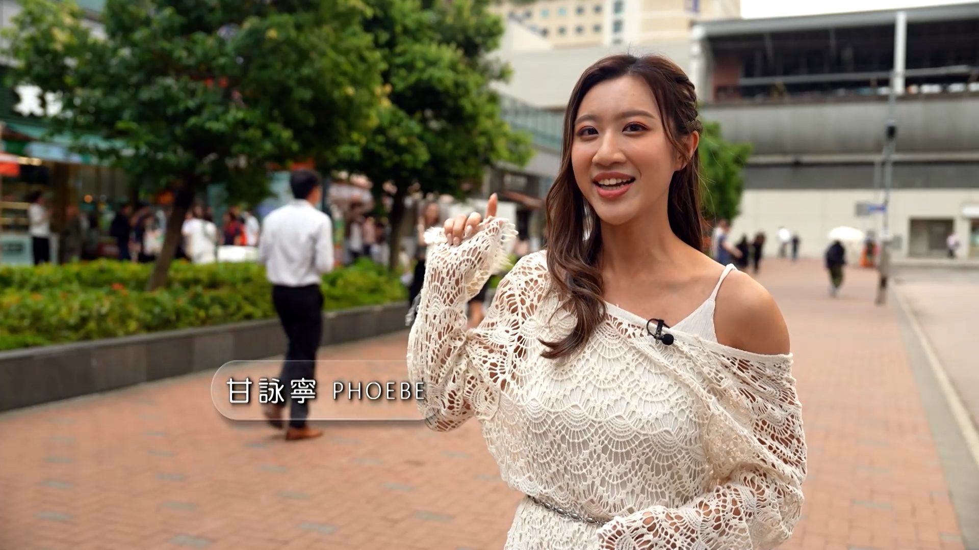 不少人都有類似困擾，究竟面對頑固脂肪應該如何應對？