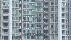 港鐵證實日出康城單位打穿主力牆涉違規 屋宇署指整體樓宇結構無危險