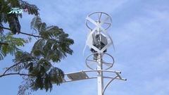 內地全面推動6G技術研發