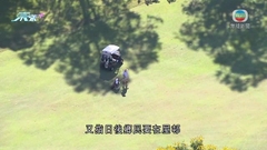 鄉議局倡政府改用粉嶺高球場附近閒置土地建屋