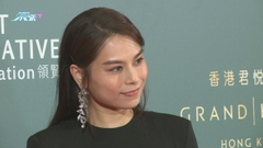 李幸倪新專輯反應理想 感謝歌迷精心籌備應援活動