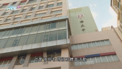 澳門增4宗輸入關聯新冠感染個案 包括74歲的士司機