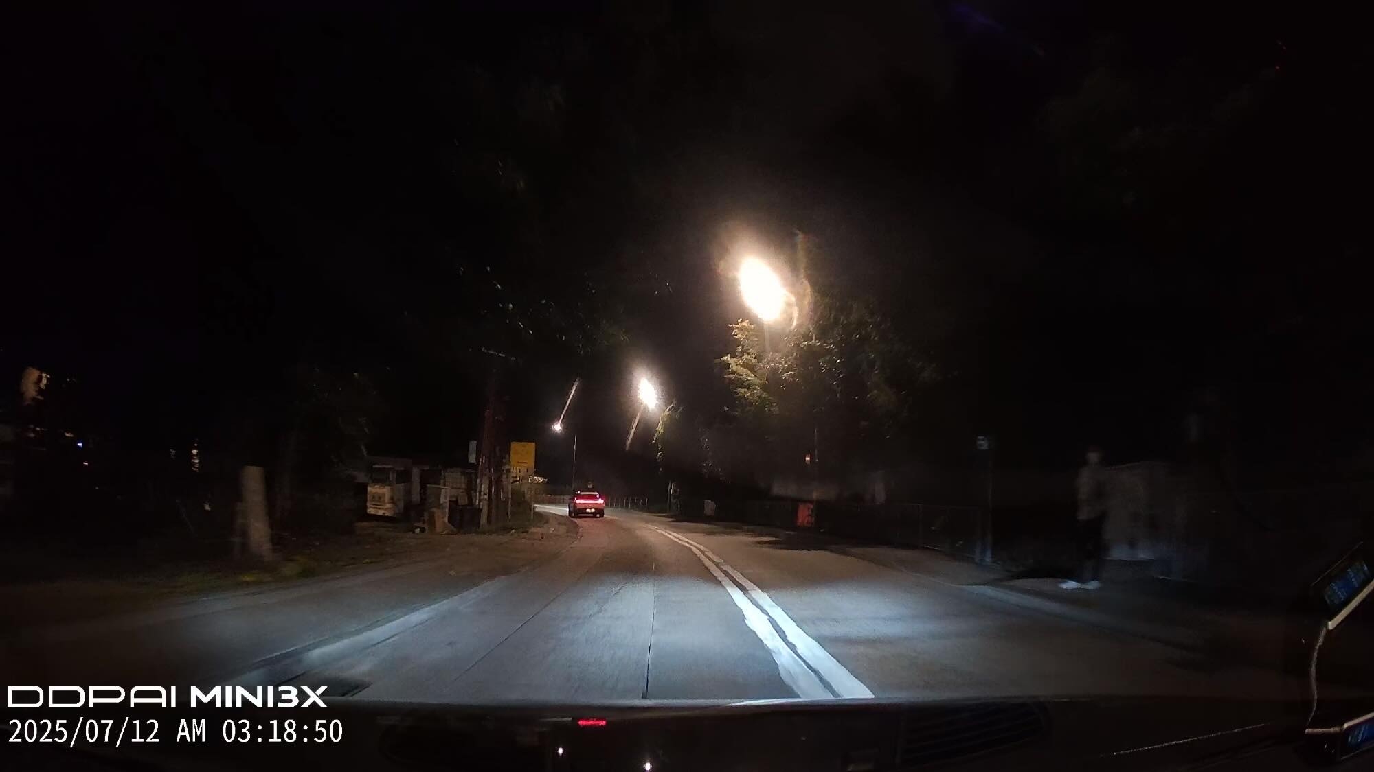 元朗借錢黨出沒　男子扮孝孫哭訴借$300外婆睇急症　事主慘受騙