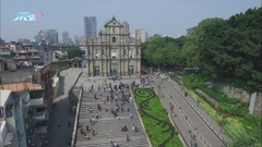 周五起由港台及海外入境澳門者不再被賦紅色健康碼 取消落地核酸檢測