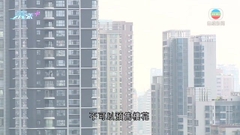 內地有法院裁定「爛尾樓」涉及按揭貸款由地產商償還