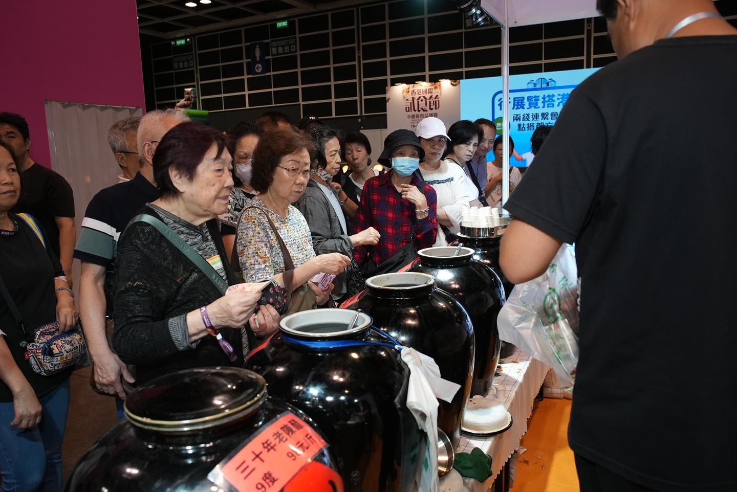 未提供相片說明。