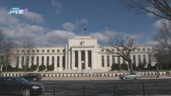 美聯儲有官員認為利率或須調高至5.4厘以上