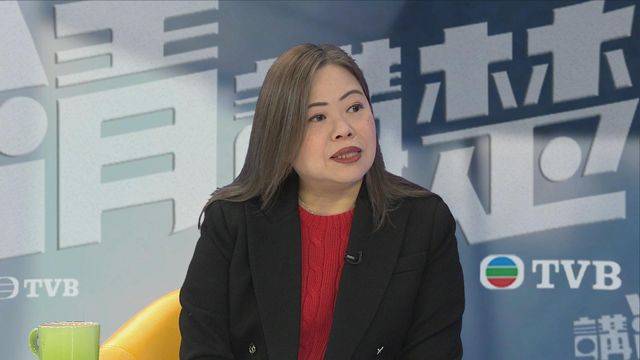 羅淑佩