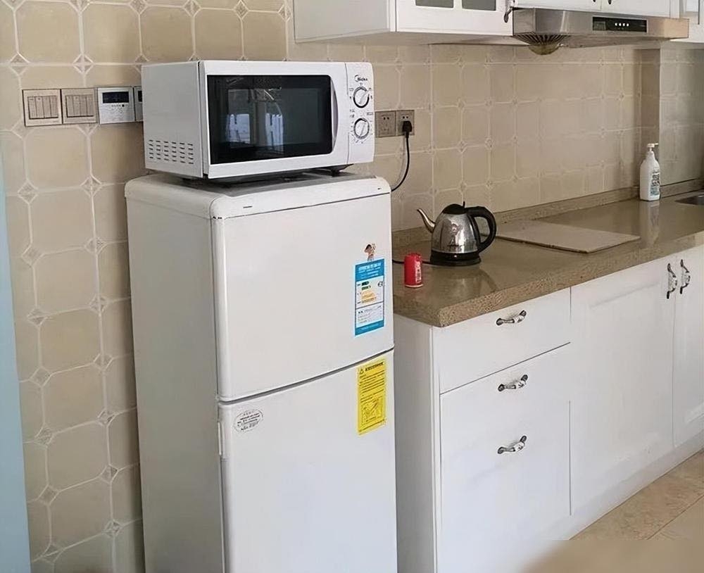 未提供相片說明。