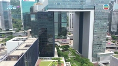 【又播錯國歌】相關團體未確認有否核對歌曲 國際冰聯指涉事人員非故意