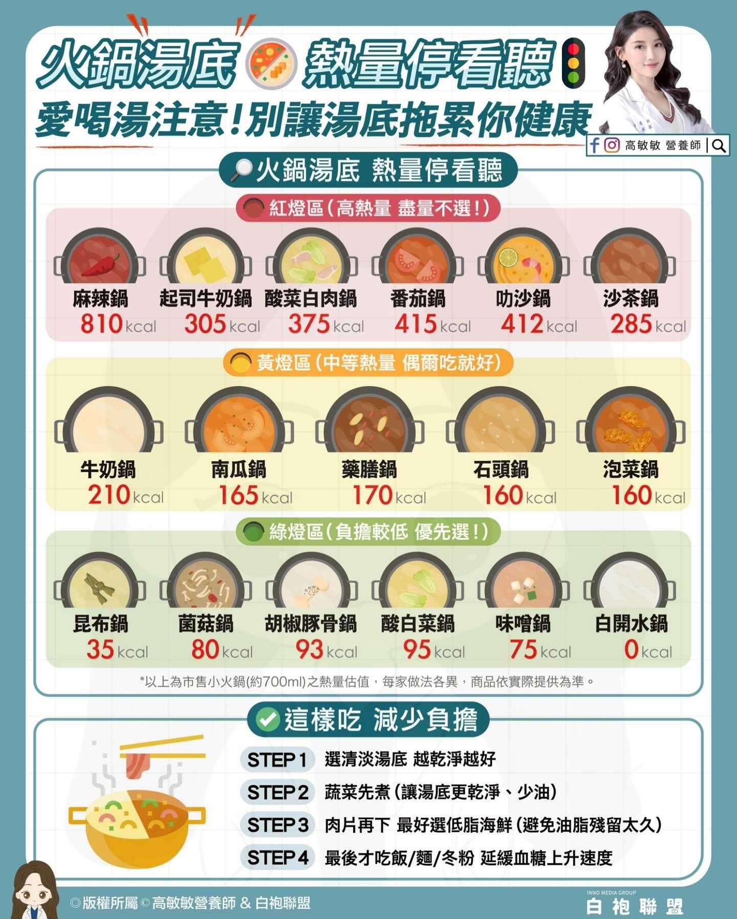 May be an image of text