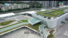據悉羅湖口岸最快下周一重開 羅湖商業城有商戶稱守業三年期待通關
