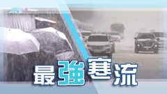 寒流席捲日韓熊本料現十年一遇低溫 濟州島大雪取消近500班航班