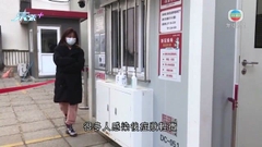 內地增逾3.7萬宗本地感染 廣州全市即日起暫停堂食