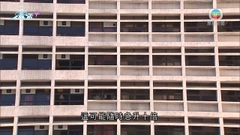 有專家指目前新冠死亡率與流感相若 盧寵茂批說法以偏概全