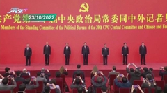 戴琪稱美方觀望中國領導層換屆影響 王毅促勿試圖從實力地位出發與華打交道