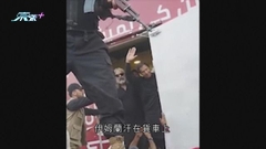巴基斯坦前總理伊姆蘭汗遭槍傷 助手指屬暗殺行動