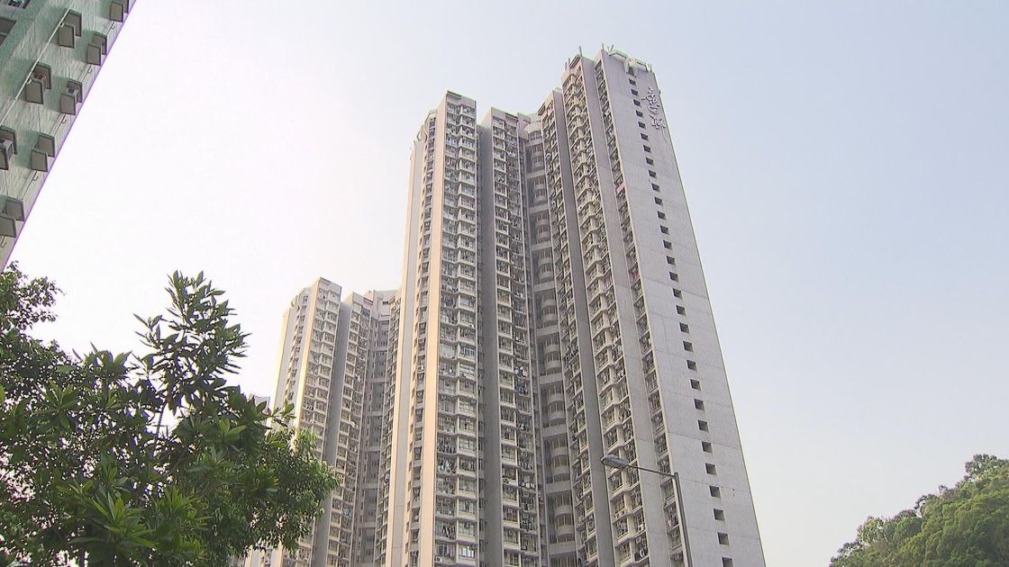 罗淑佩指打击滥用公屋效果良好将以灵活租赁模式改善公屋商场空置率| 无线新闻TVB News