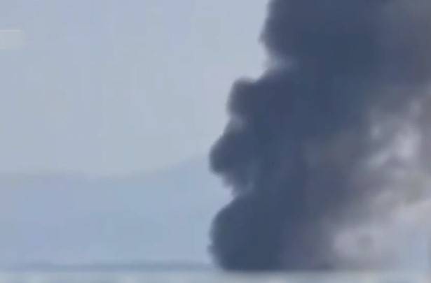 濟州航空空難｜本港專家：機師可手動控制起落架　直言事故不尋常