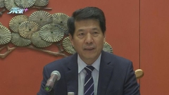李輝總結訪俄烏等五國稱展開和談有困難 須凝聚共識逐步解決危機