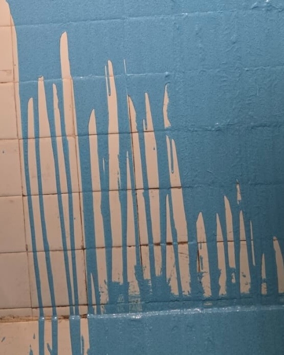 港媽拼多多網購「拼上腦」瘋狂買料做裝修師傅　網民驚呼：遲早甲醛中毒 (Threads@lohhh.39___)