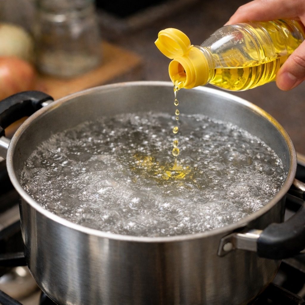 No photo description available.