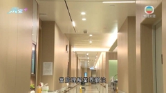 立會通過修訂院舍條例提高最低人手規定等 議員憂難吸引新人入行
