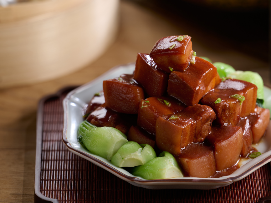 尖沙咀｜香港W酒店 W Hong Kong｜KITCHEN餐廳  自助餐｜酒店自助餐優惠 2026