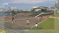五歲男童疑受虐致死 有議員對仍未立法強制舉報懷疑虐兒個案感失望