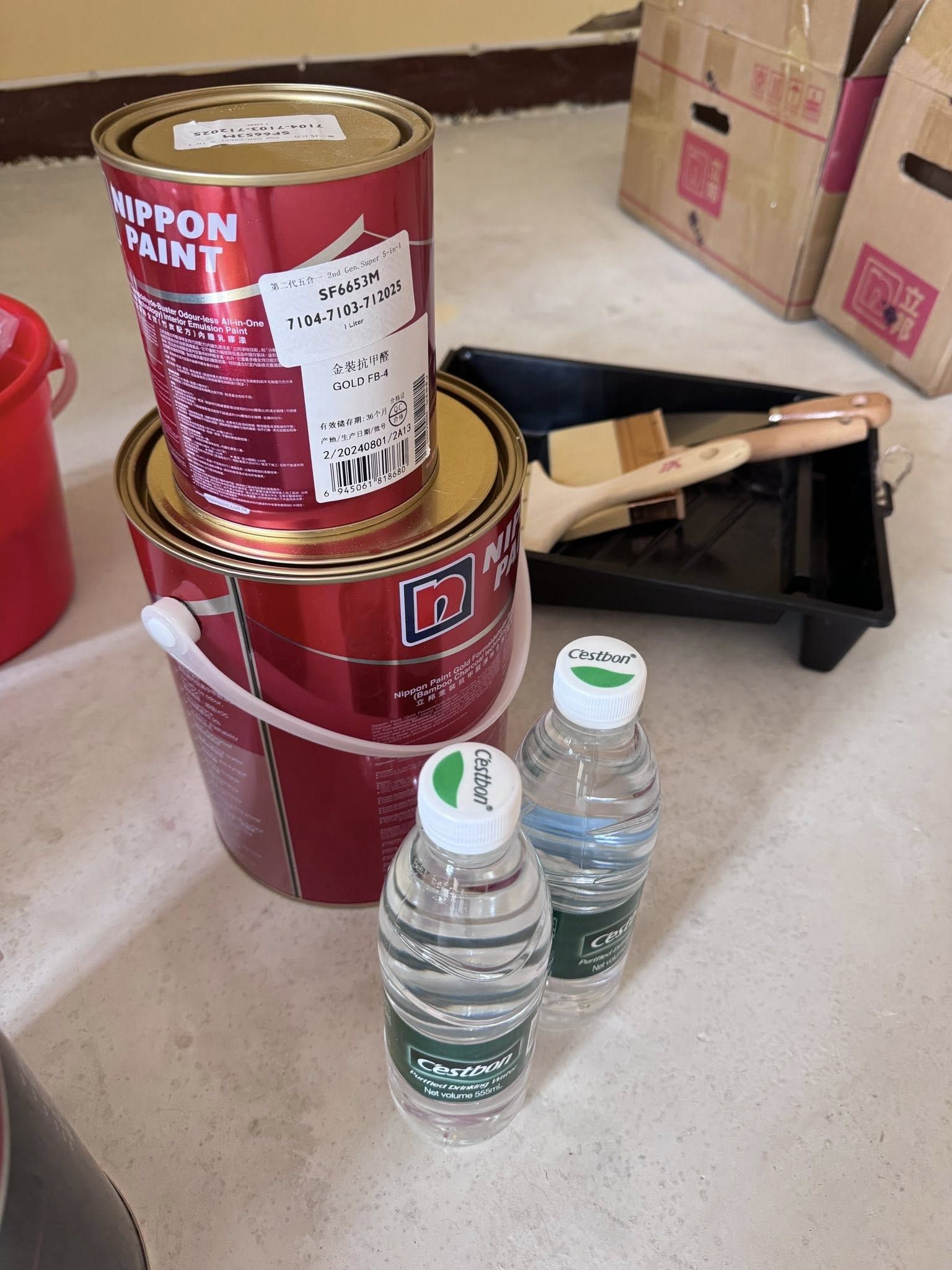 未提供相片說明。