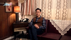 張學友推出新歌 盼為港人打氣
