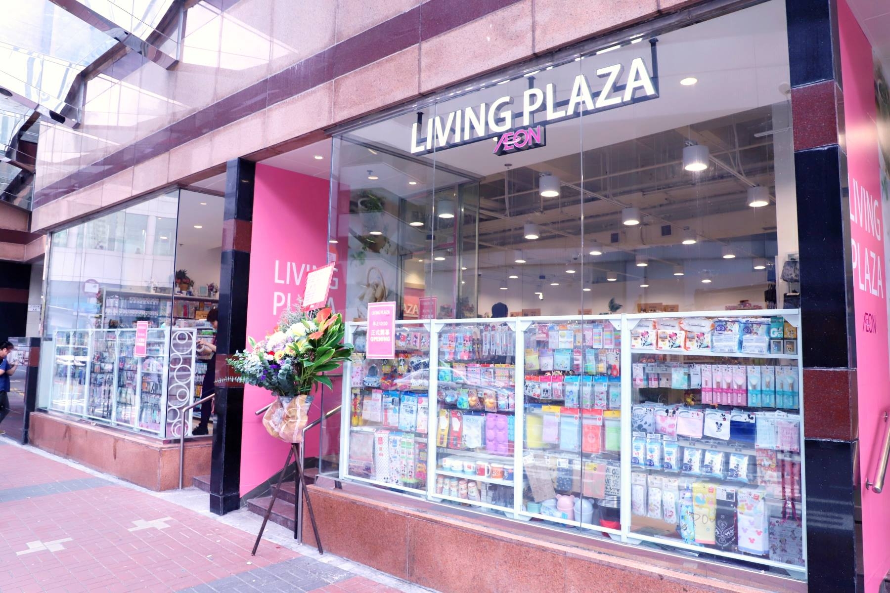 未提供相片說明。