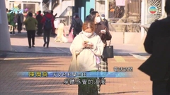天文台下午4時30分發出霜凍警告 明早高地或新界北或現地面霜