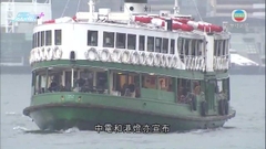 各專營巴士公司申請加價一至兩成 政府稱將按機制審批