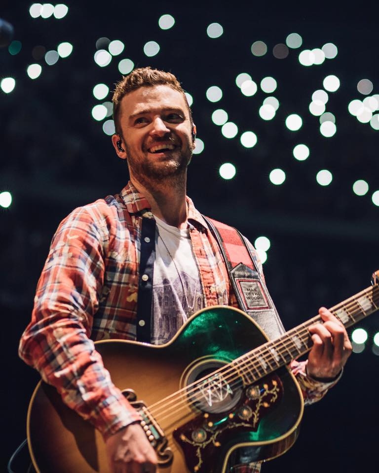 No photo description available.