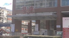 北京有急症室單日接診近千宗 專家料全市逾八成人口染疫