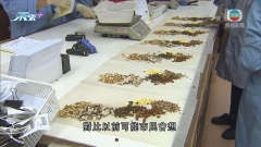 第五波疫情有院舍長者參與中醫遙距診症 有中醫師稱市民更認同中醫療效