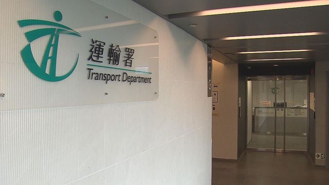 網傳香港居民可為車輛申請永久粵港常規配額　運輸署指不實：將轉交執法部門跟進