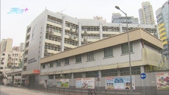 童樂居前女職員虐兒罪成 裁判官指被告哄睡男童解釋有違常理