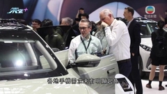 小米上季業績勝預期 分析及大行憂發展電動車開支大或致未來業績受壓
