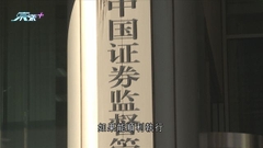 據報內地監管部門職員抵港助美國審計檢查 料最少八周完成首批檢查