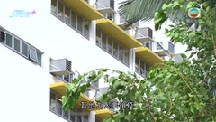 本港新增確診再破萬多7人死亡 醫管局再籲高危患者盡早求醫