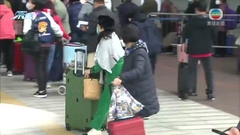 《日日有樓睇》︰置業稅項 今晚九點無綫新聞APP直播