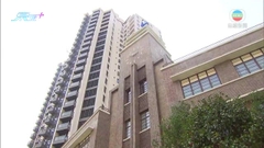 一級歷史建築中電鐘樓活化為文化館 讓公眾重溫香港供電歷史