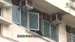 本港兩個月來再現單日逾千宗確診 培正中學女生疑帶BA.2.12.1